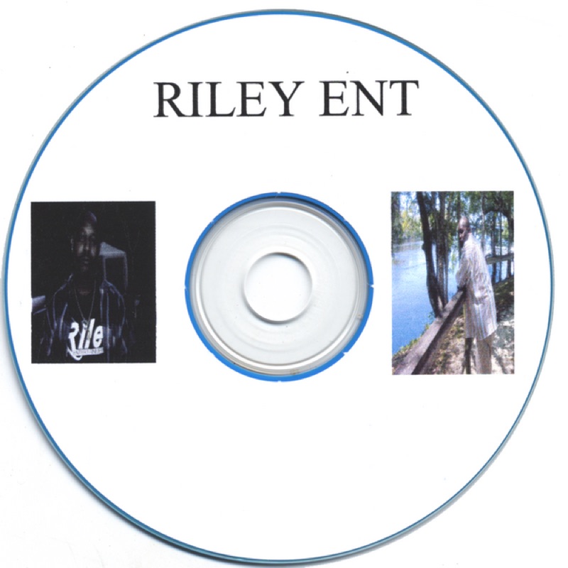 Get Me Started - TOMMY RILEY: Song Lyrics, Music Videos & Concerts