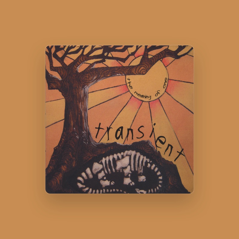 Transient
