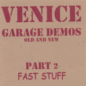 Garage Demos Part 2-Fast Stuff