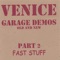 If I Were You - Venice lyrics