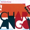 Kurt Wagner What New York Couples Fight About Charango