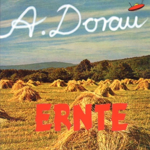 Album artwork