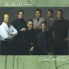 Vocal Union - I've Got the Spirit