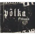 Godfather Of Polka