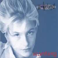 Burning — Wakeland