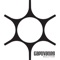 Transparent (Outback Remix) - Jan Johnston & Serge Devant lyrics