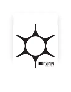 收听 Apogee、观看音乐视频、阅读小传、查看巡演日期等 ！