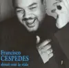 DONDE ESTA LA VIDA