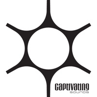 Mood Swing - EP - John Askew