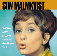 Siw Malmkvist