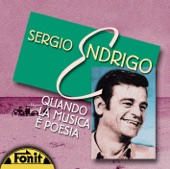 Sergio Endrigo - Il dolce paese