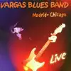 2001 blues