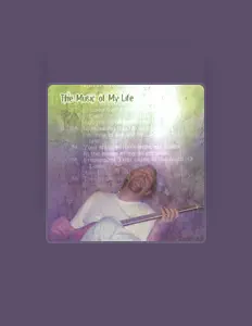 收听 ziggie、观看音乐视频、阅读小传、查看巡演日期等 ！