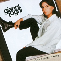 Gianni Togni - Non Devi Dire Mai Più