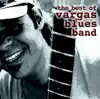 Vargas Blues Band - Chill Out (Sacalo)