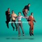 Fibre de verre - Paris Combo lyrics