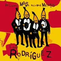 Todavía una Canción de Amor