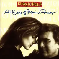 E' LA MIA VITA — AL BANO CARRISI