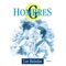 Un Par de Palabras - Hombres G lyrics