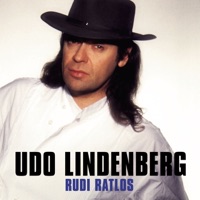 Rudi Ratlos (Stars) - Udo Lindenberg