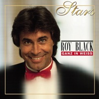 Ganz In Weiss (Stars) - Roy Black