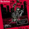 Decibelios - Dodot No Ha Muerto