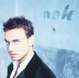Nek - Laura No Está