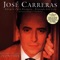 Amigos Para Siempre - Friends For Life - José Carreras, Lalo Schifrin & London Symphony Orchestra lyrics