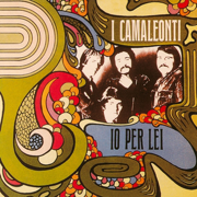 Applausi - I Camaleonti