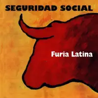 Quiero tener tu presencia