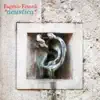 La canzone dell'acqua