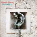 La canzone dell'acqua