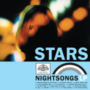 Nightsongs - Stars