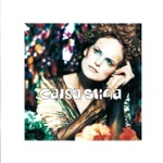 Vill Du Veta Vem Jag Är