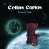 Celtas Cortos - Tranquilo Majete portada