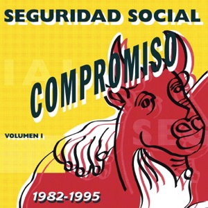 Compromiso, Vol. 1 (Directo)