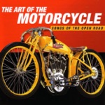 I Want To Hop On Your Harley