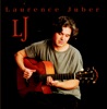 Laurence Juber