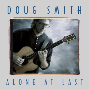 Alone At Last