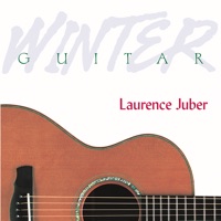 Laurence Juber - Jesus Joy of Man's Desire