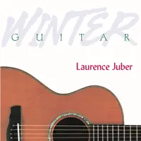 Jesus Joy of Man's Desire — Laurence Juber