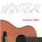 Angels We Have Heard On High - Laurence Juber lyrics