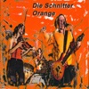 Die Schnitter