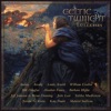 Celtic Twilight 3: Lullabies, 1996