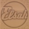 Elijah - Elsah lyrics