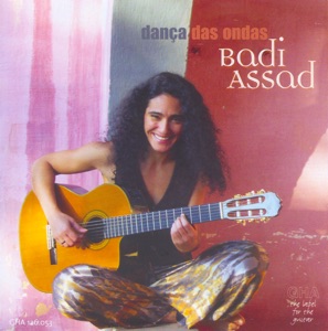 Ondas