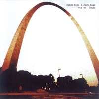 Via St. Louis - Jack Rose & Jason Bill