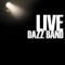 Disco Dazz - Dazz Band lyrics