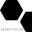 Out There (Remixes) - EP (5th Dimension Remixes)