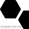 Masters & Nickson featuring Justine Suissa - 5th Dimension